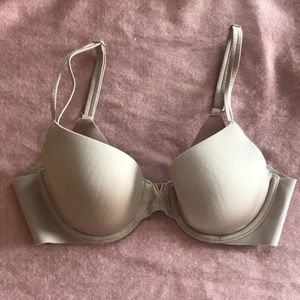 Victoria’s Secret Sexy Illusions Bra